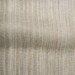 Varese-Linen-Semi-Sheer-Shadow-0