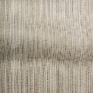 Varese-Linen-Semi-Sheer-Shadow-0