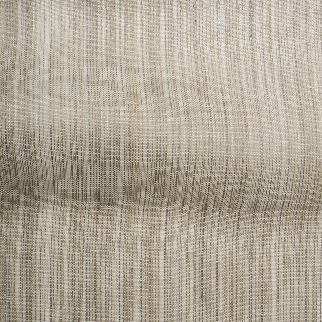 Varese-Linen-Semi-Sheer-Shadow-0