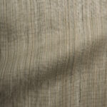 Varese-Linen-Semi-sheer-Taupe-0