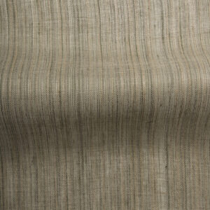 Varese-Linen-Semi-sheer-Taupe-6640