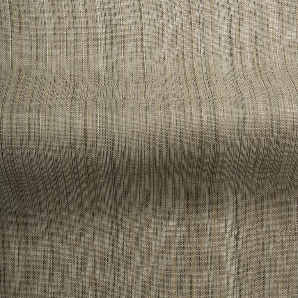 Varese-Linen-Semi-sheer-Taupe-6640
