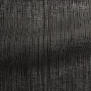 Varese-Linen-Semi-sheer-Black-6631