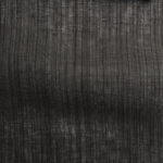 Varese-Linen-Semi-sheer-Black-0
