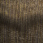 Varese-Linen-Semi-sheer-Cognac-0