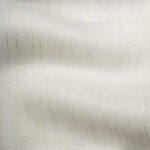 Varese-Linen-Semi-sheer-White-0