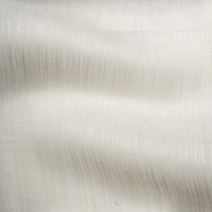Varese-Linen-Semi-sheer-White-0