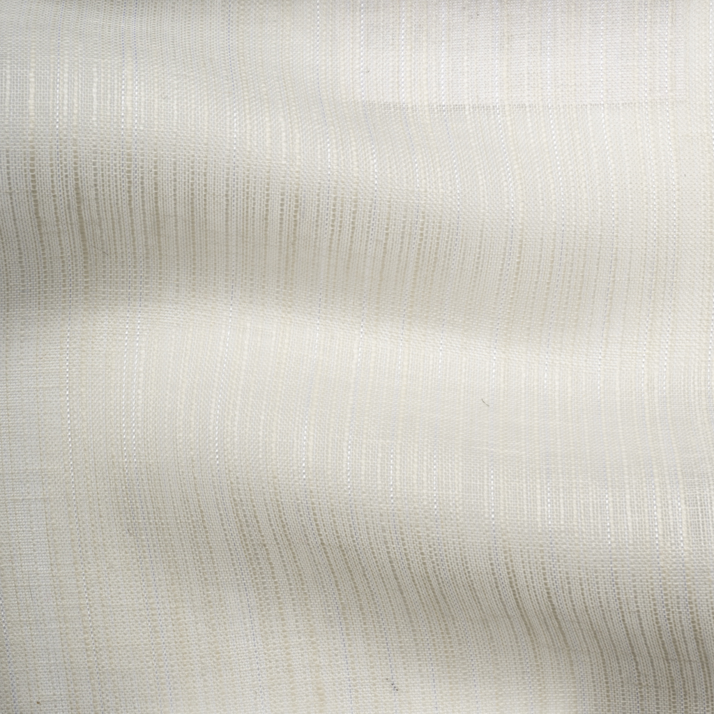 Varese-Linen-Semi-sheer-White-0