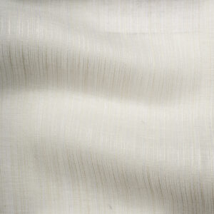 Varese-Linen-Semi-sheer-White-6676