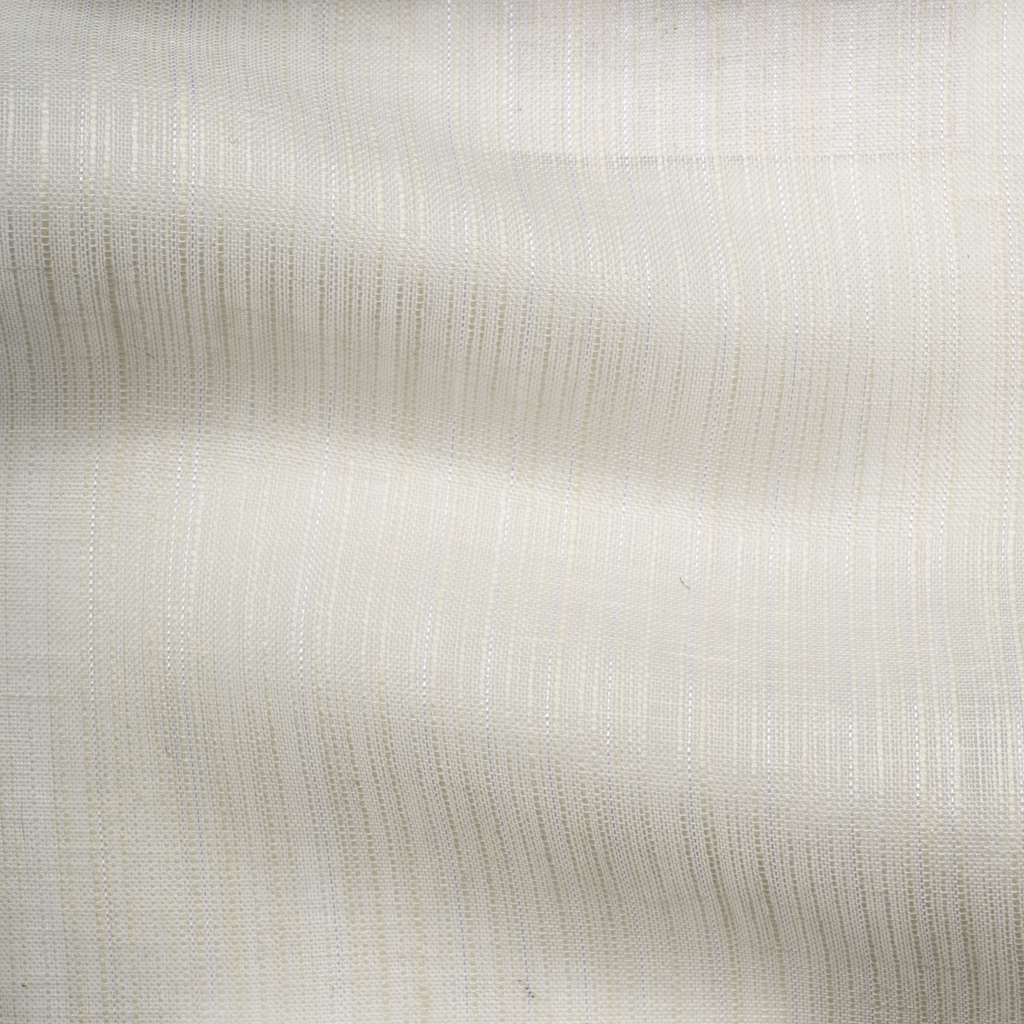 Varese-Linen-Semi-sheer-White-6676