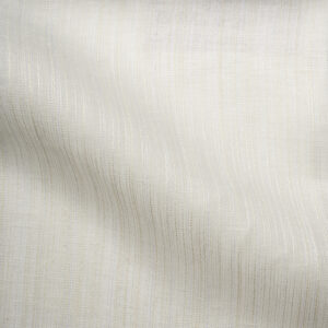 Varese-Linen-Semi-sheer-White-6675