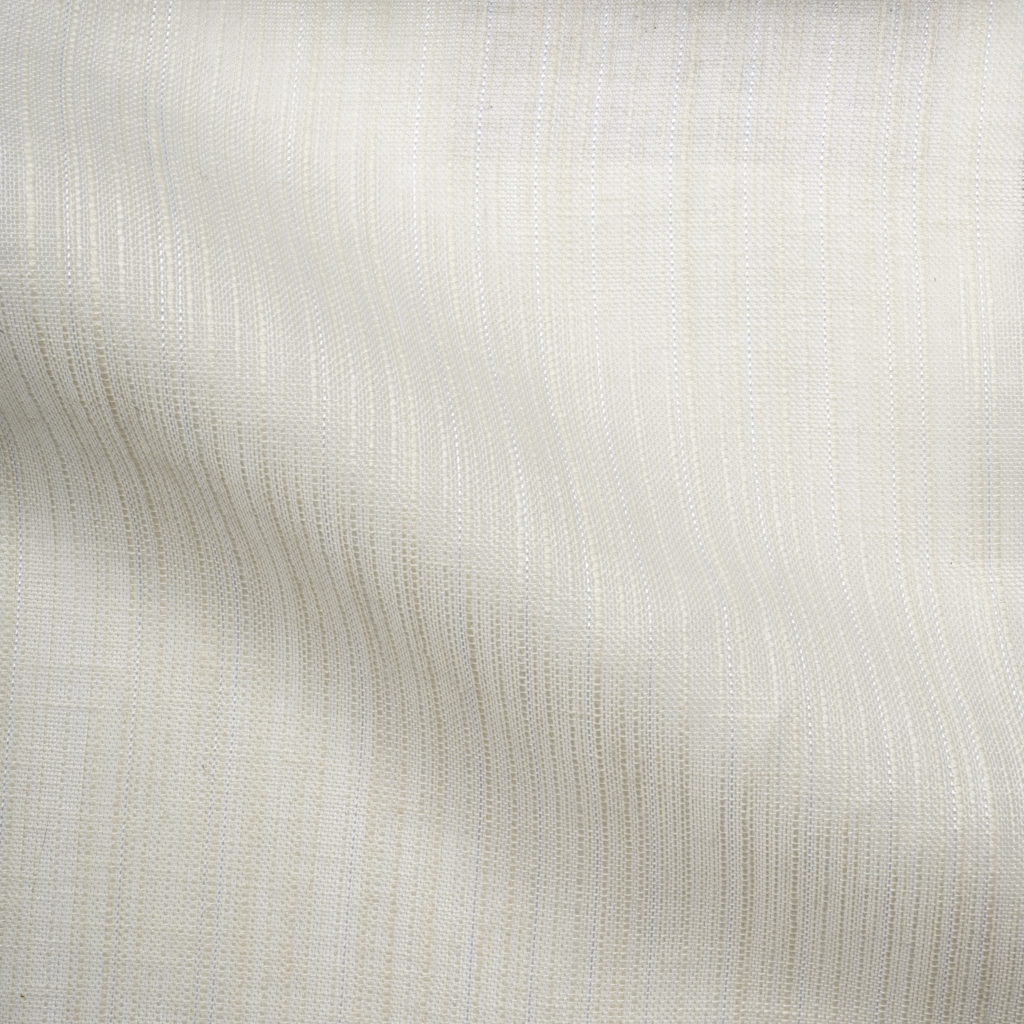 Varese-Linen-Semi-sheer-White-6675