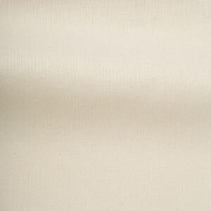 Pisa-Linen-White Sand-6937