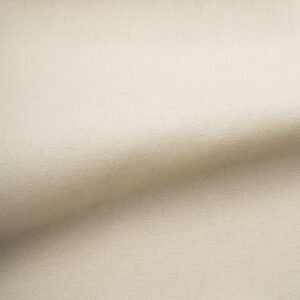 Pisa-Linen-White-0