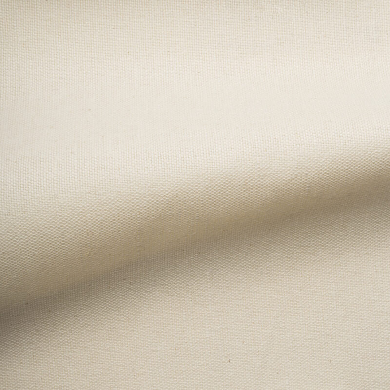 Pisa-Linen-White Sand-0