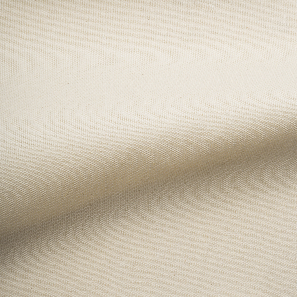 Pisa-Linen-White Sand-0