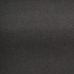 Pisa-Linen-Black-0