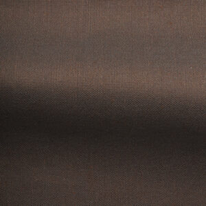 Pisa-Linen-Brown-6967