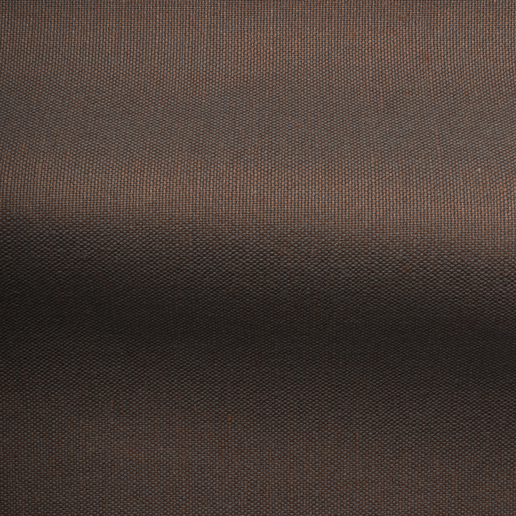 Pisa-Linen-Brown-6967