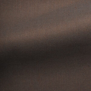 Pisa-Linen-Brown-0