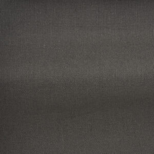 Pisa-Linen-Charcoal-0