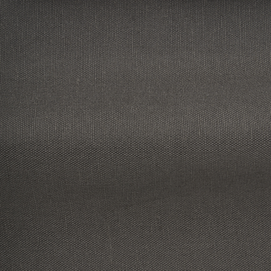 Pisa-Linen-Charcoal-0 Pisa-Linen-Charcoal-0