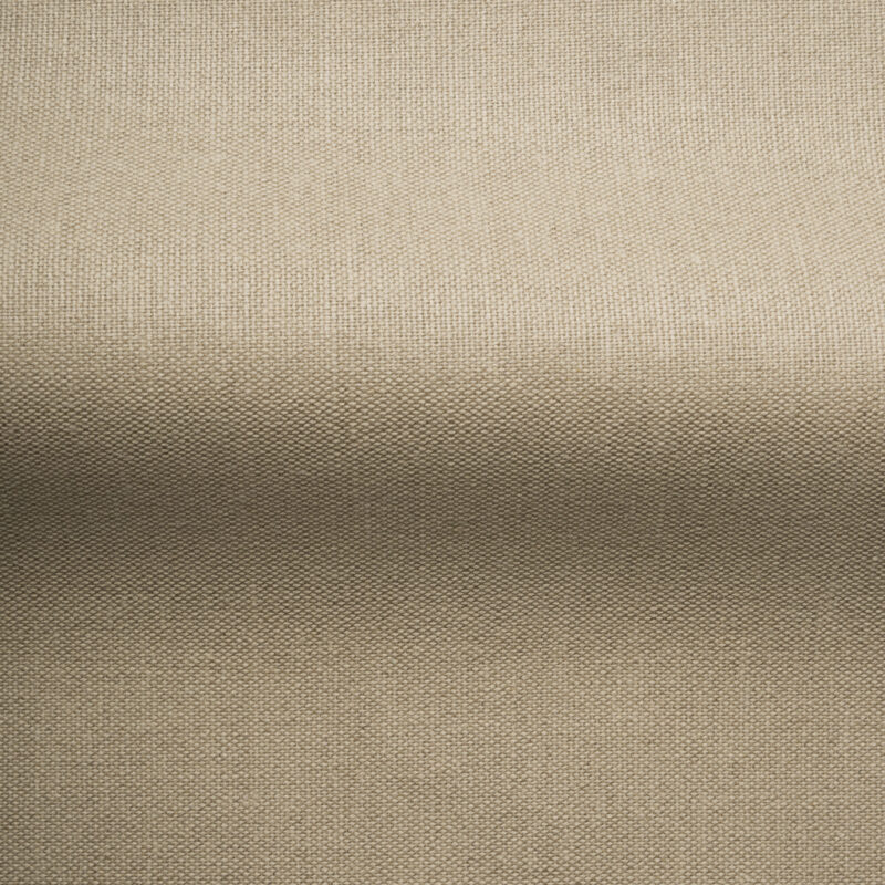 Pisa-Linen-Natural-0