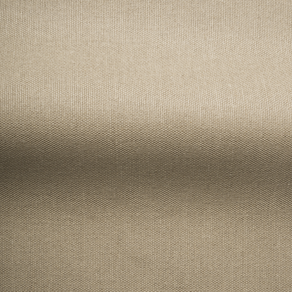 Pisa-Linen-Natural-0
