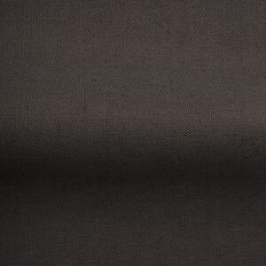cotton linen