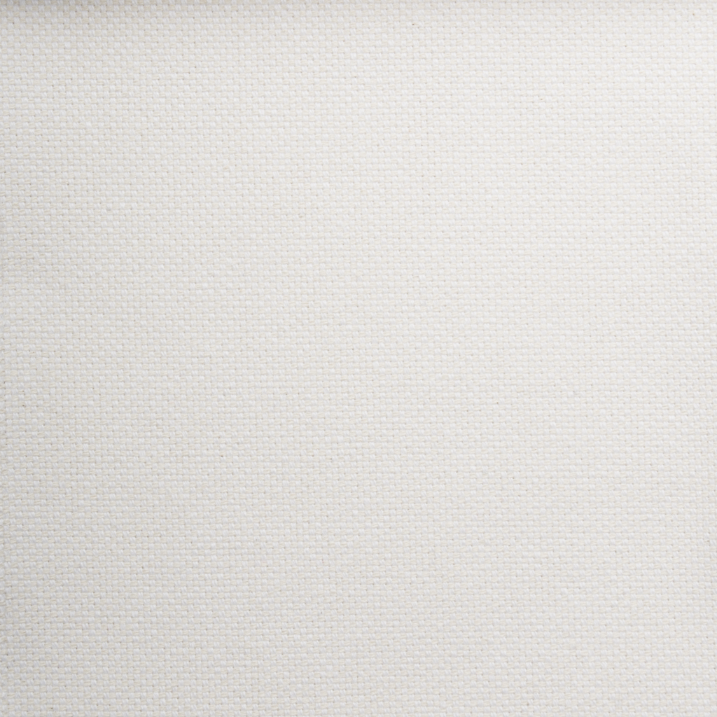 Supersoft Luxury Blackout Lining-6809