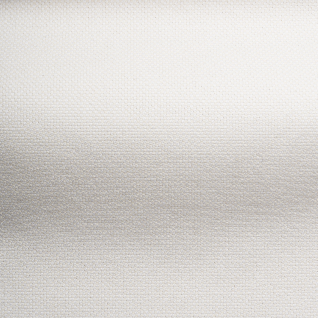 Supersoft Luxury Blackout Lining-6807
