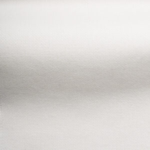 Supersoft Luxury Blackout Lining-6808