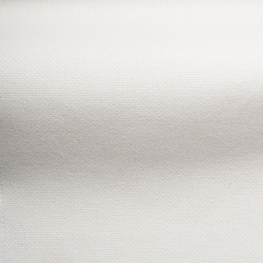Supersoft Luxury Blackout Lining-6808