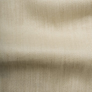 Brianza Semi Sheer Linen in Sand Colour-6688