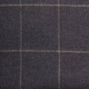 Midhurst-Check Fabric-36652-7093