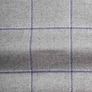 Midhurst-Check Tweed-36650-0