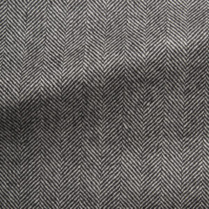herringbone fabric