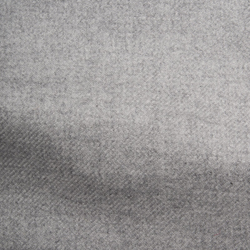 Midhurst-Twill Fabric-36653-0