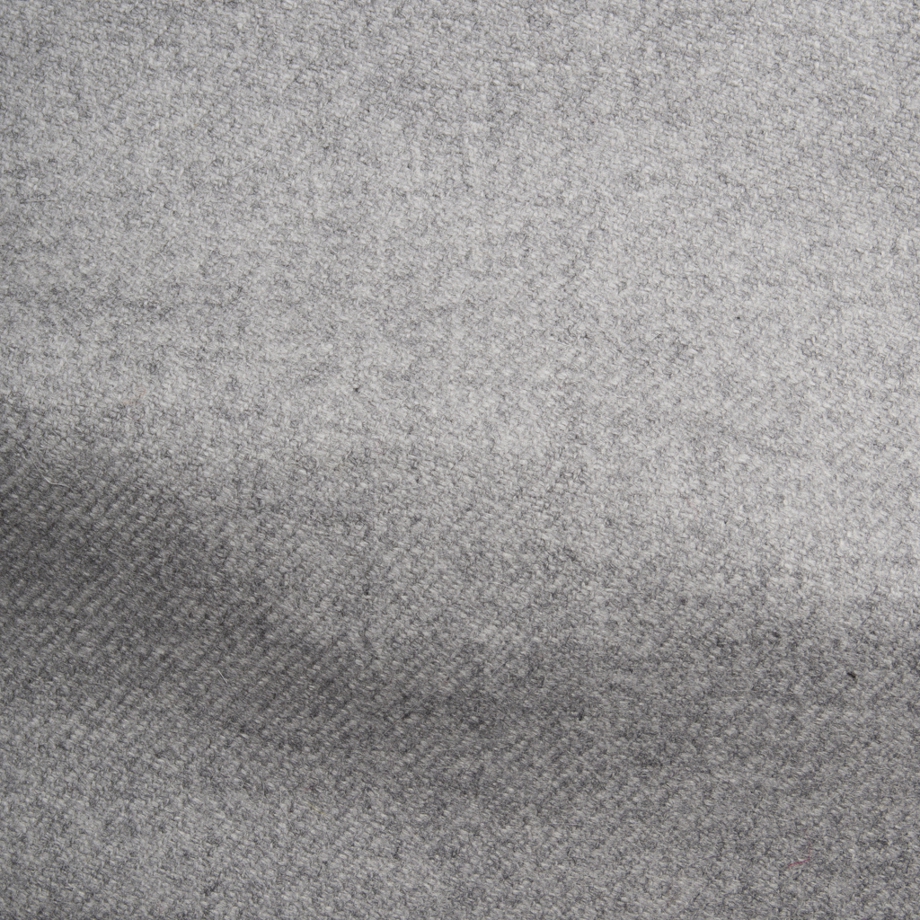 Midhurst-Twill Fabric-36653-0