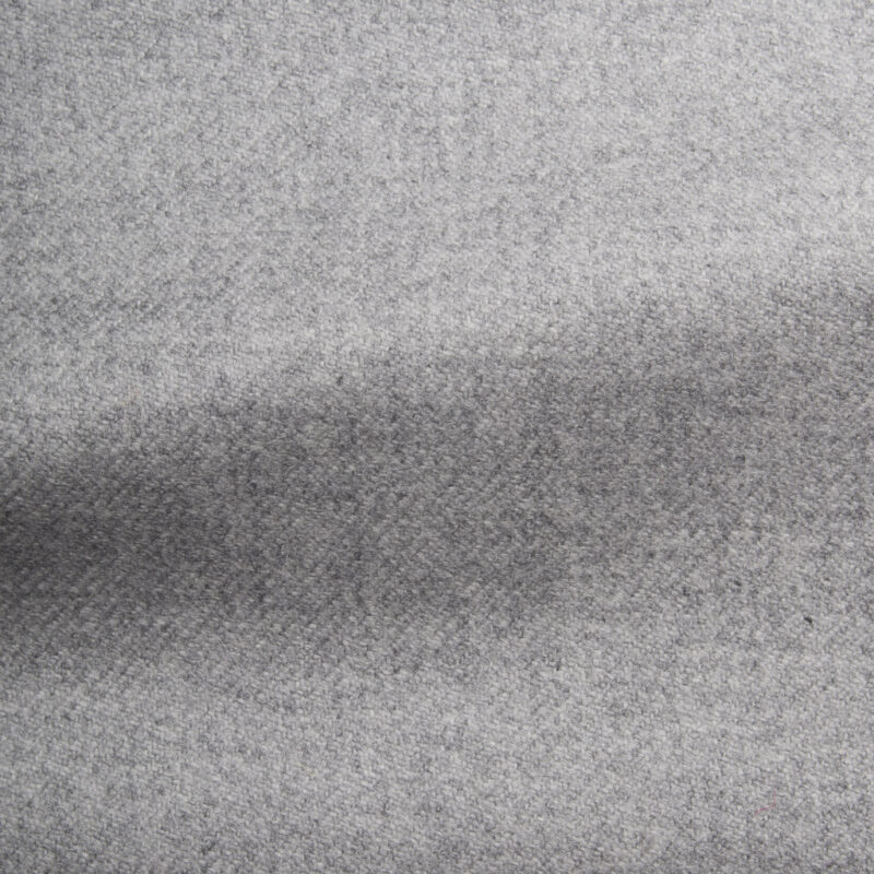 Midhurst-Twill Fabric-36653-0