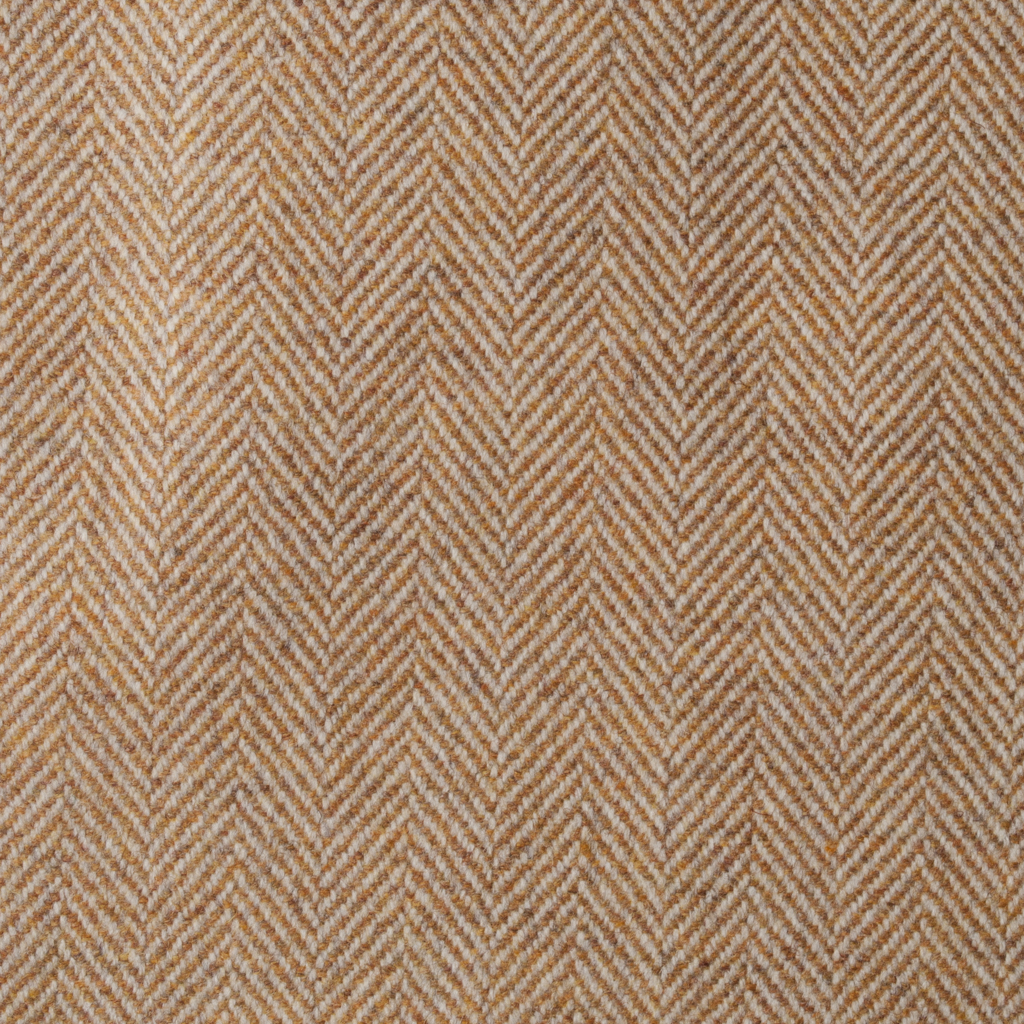 herringbone fabric