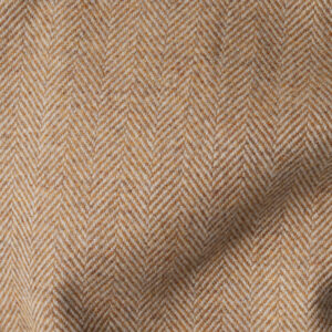 herringbone fabric