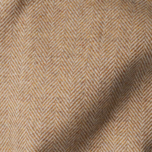 herringbone fabric