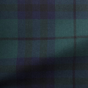Austin Modern Tartan-0
