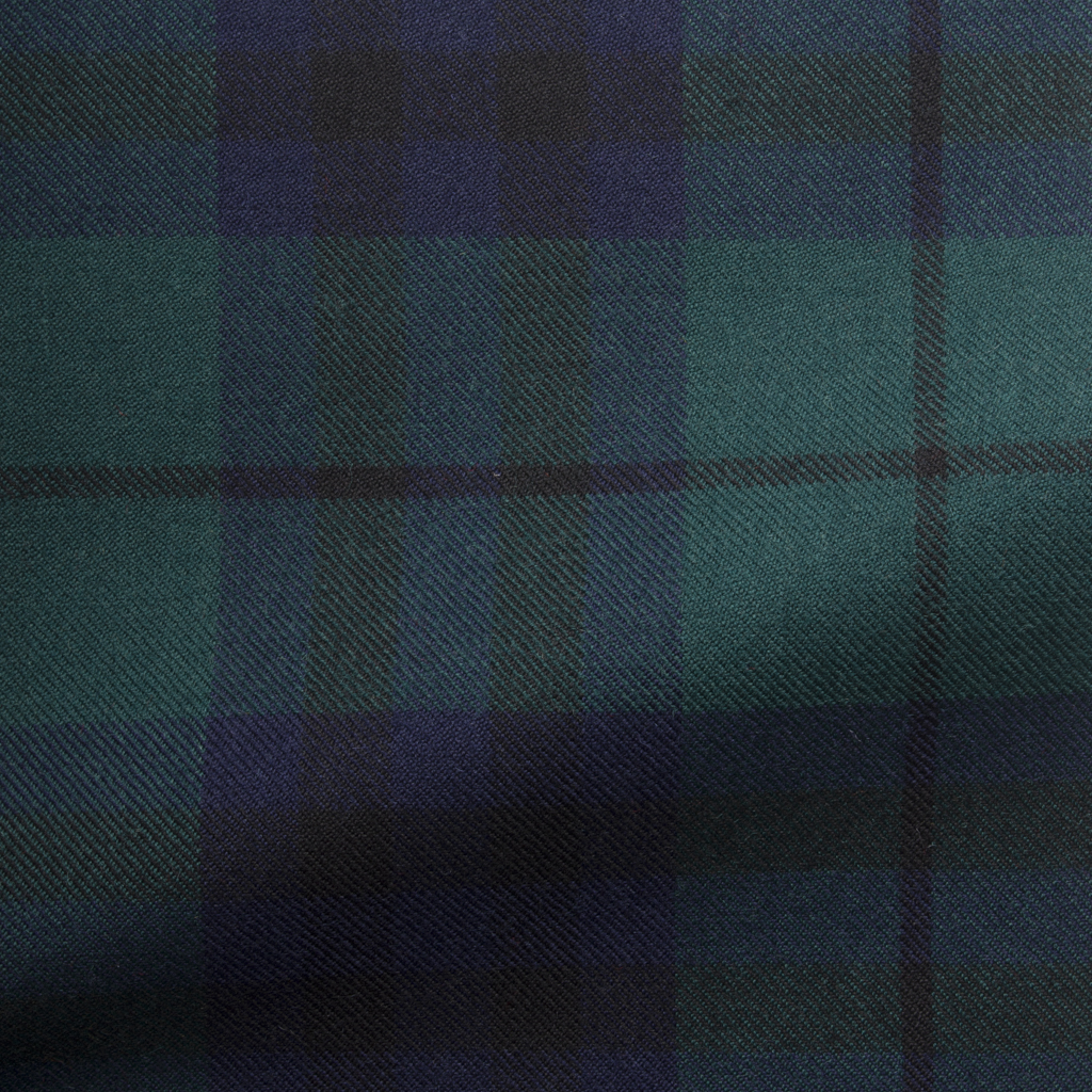 Austin Modern Tartan-0 Austin Modern Tartan-0