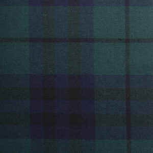 Austin Modern Tartan-7421