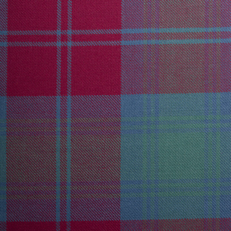Lindsay Ancient Tartan-0