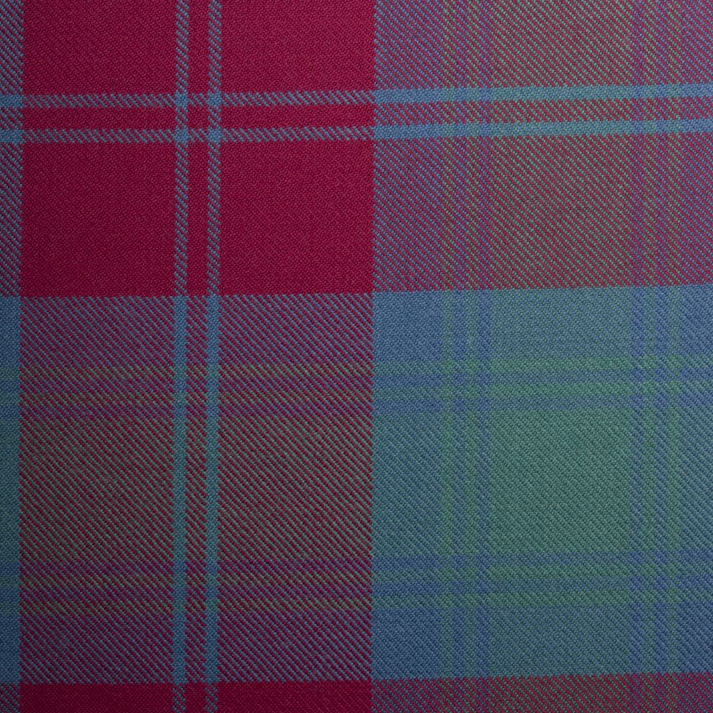 Lindsay Ancient Tartan-0 Lindsay Ancient Tartan-0