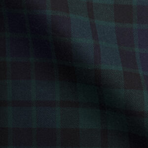 Mackay Modern Tartan-7282