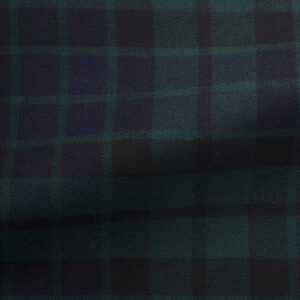 Mackay Modern Tartan-0
